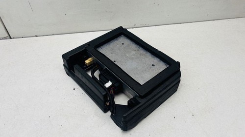 Audi 2009 bluetooth - 2009,