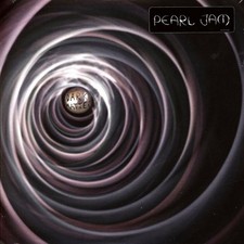 Pearl Jam - Dark Matter