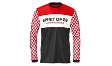 Original BMW Motorrad