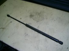 Fiat Brava 1.4 SX 182 (3)