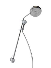 Aufputz-Duschsystem Grohe