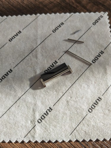 Rado glied link - rado,