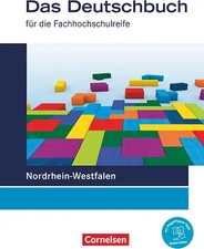 Das Deutschbuch -