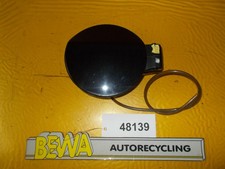 Tankdeckel  VW Golf 6 VI 1,4  5K6809857   Baujahr:2010   Nr.48139