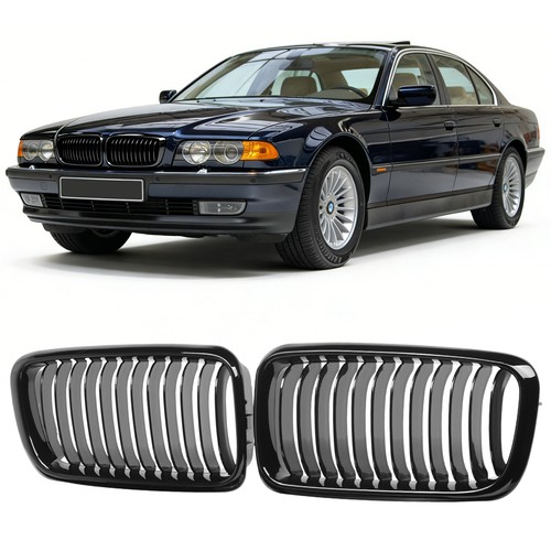 Nieren grill ziergitter - ziergitter, fÜr