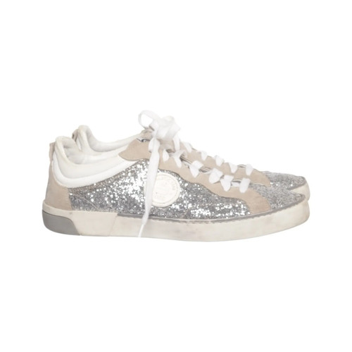 Dico copenhagen sneaker - dico,