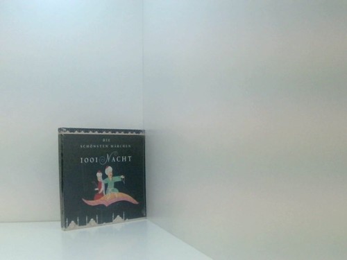 Die schönsten märchen aus - die,