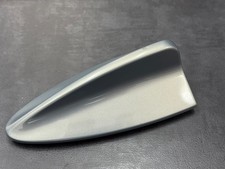 Housing roof antenna BMW 3