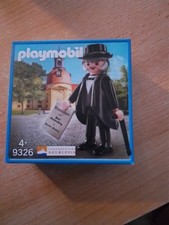 Playmobil  9326 * Theodor