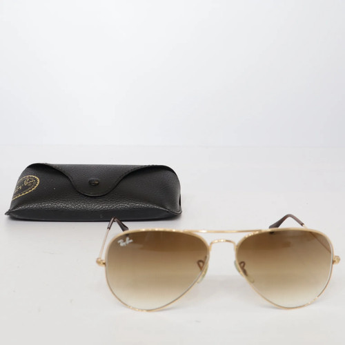 Ray ban sonnenbrille - ray-ban,,