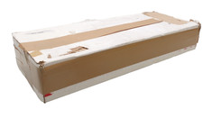 Baluff Lichtgitter BLG1-010-210-070-PV01-SX | BLG0002