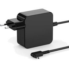 45w ladekabel für acer swift - acer,