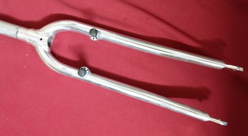 Shogun atb alu gabel 1 - shogun,