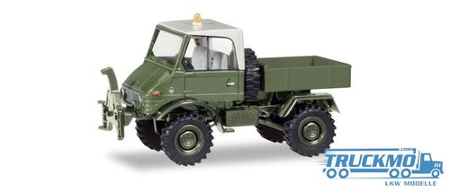 Herpa military - herpa,