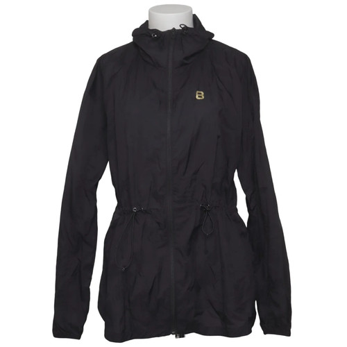 8848 altitude jacke damen - altitude,, jacke,