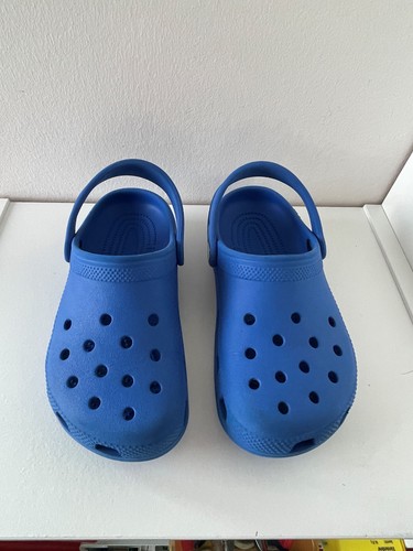 Crocs unisex children - unisex, children's