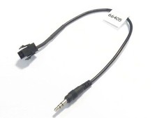 Dietz 66405 Radio-spez