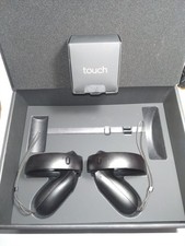 Oculus Rift CV1 Touch Controller Links und Rechts Guter Zustand