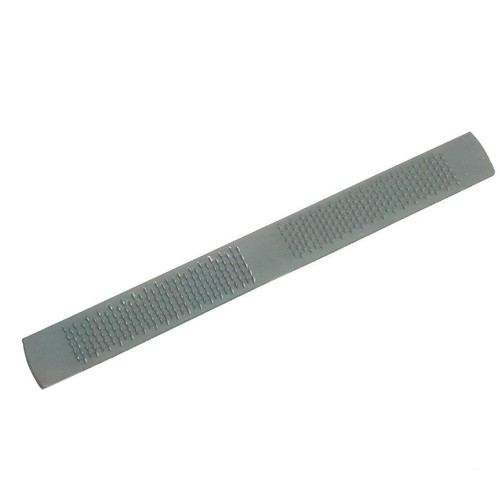 Hufraspel gerade 35cm - lang, 4