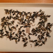 Preiser Vollmer Faller H0