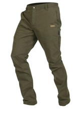 Hart Walnut-T Hose Herren