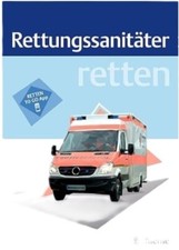 Rettungssanitäter