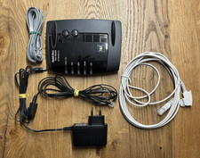 AVM FRITZ!Box 7320 und WLAN