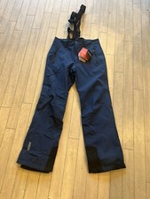 Icepeak Herren Skihose