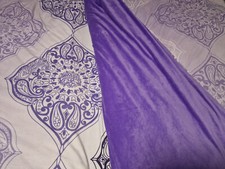 Nickymood qvc - nickymood,