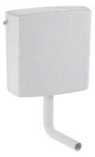 Geberit 140 - ap,