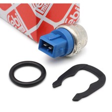 febi Temperaturgeber