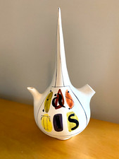Original ROGER CAPRON -