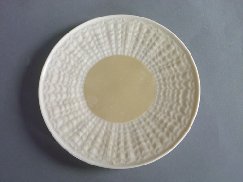 Belleek tridacna - belleek,