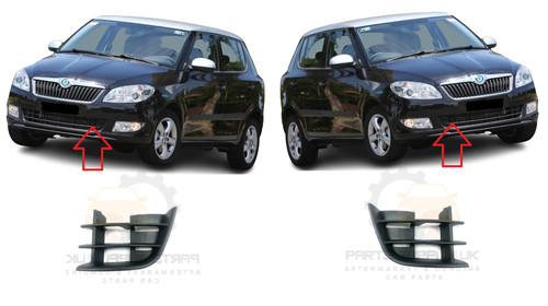 Neu für skoda - neu, fabia