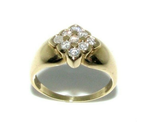 Damen 18ct karat - damen, 18
