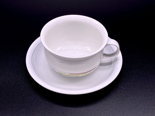 Teetasse untertasse thomas - teetasse,