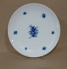 Rosenthal Romanze blau Björn