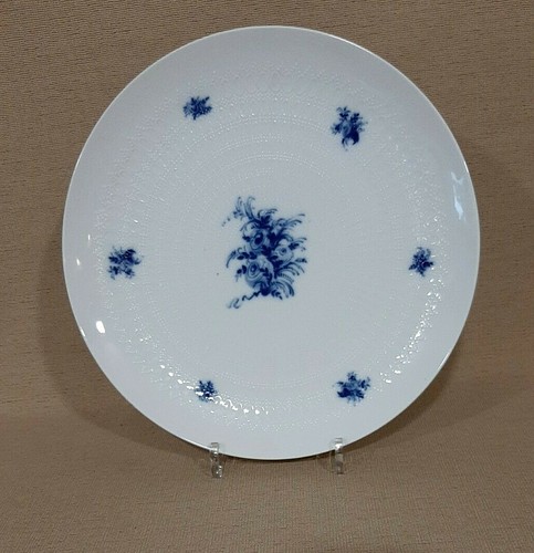 Rosenthal romanze blau - rosenthal,
