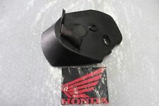 Plastikeinsatz Einsatz Verkleidung Abdeckung Honda @ 125 NES 125 JF07 #R5820