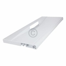 Gefrierkorbblende oben IGNIS