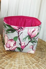 Utensilo, Handarbeit