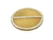 Velosolex Velo Solex 2200 3800