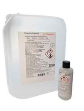 2kg topcoat weiß - ,