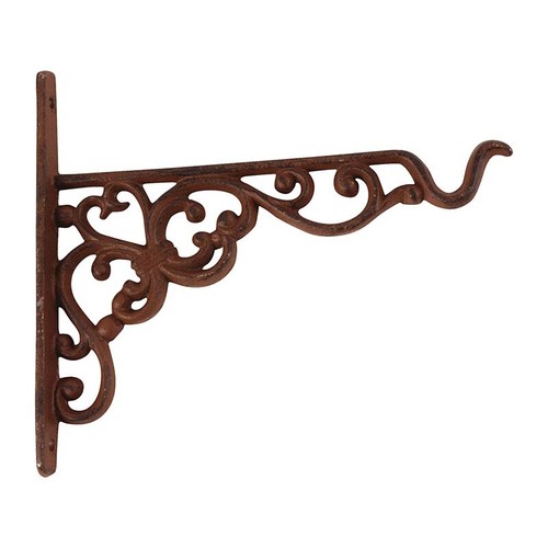 Esschert haken für hanging - esschert,