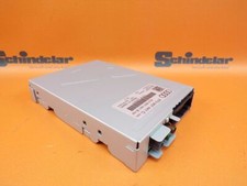 Steuergerät rückfahrkamera - steuergerät,