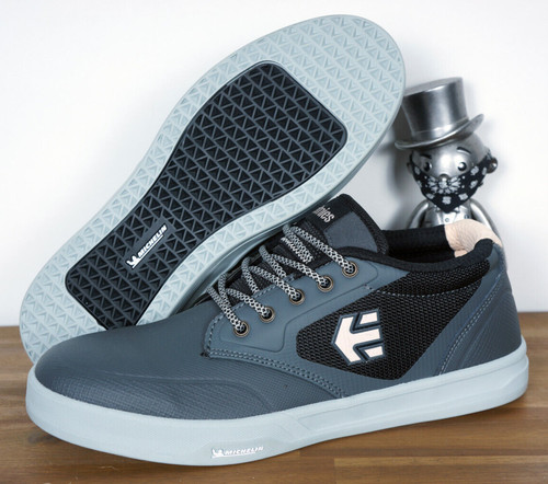 Etnies skate schuhe shoes - skate, mtb