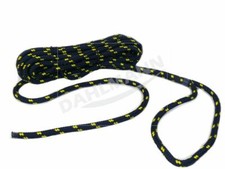 Festmacher Festmacherleine