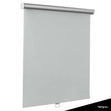 Springrollo standard rollo - springrollo, standard-rollo