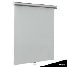 Springrollo Standard-Rollo