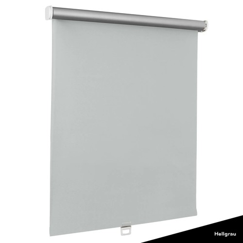 Springrollo standard rollo - springrollo, standard-rollo